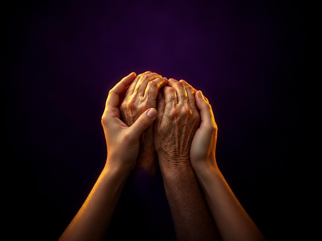 Gratitude